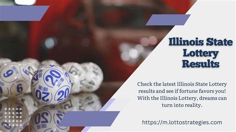 lottery strategies|lottostrategies official site.